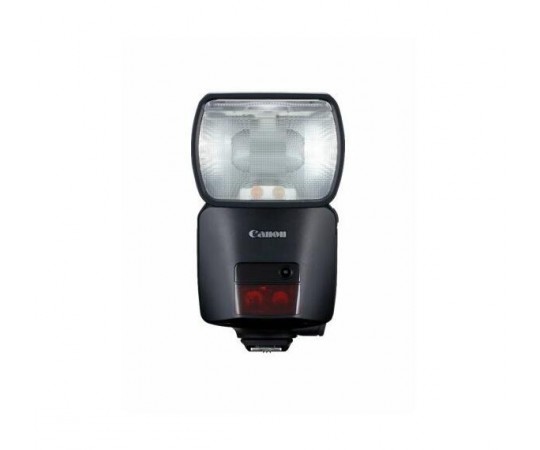 Canon Blits Speedlite EL-1