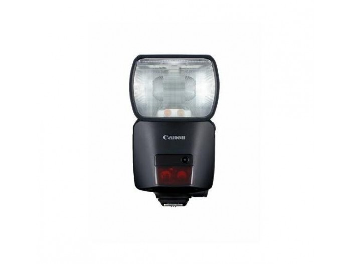 Canon Blits Speedlite EL-1