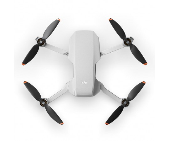 DJI MINI SE FLY MORE COMBO