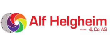 alf-helgheim-logo