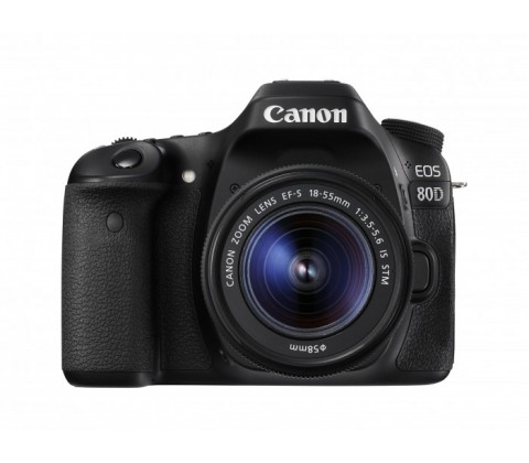 Canon