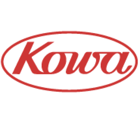 Kowa