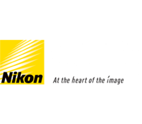 Nikon