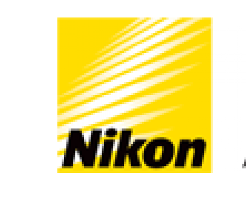 Nikon