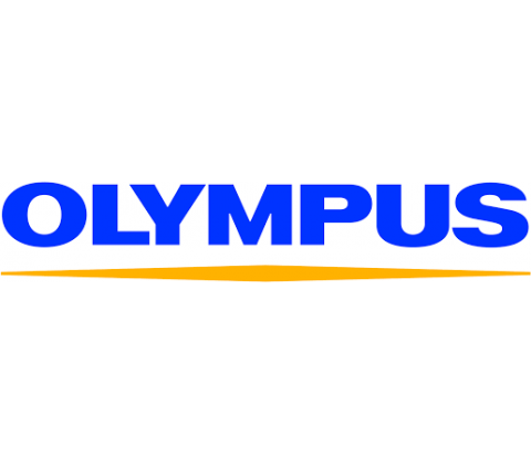 Olympus