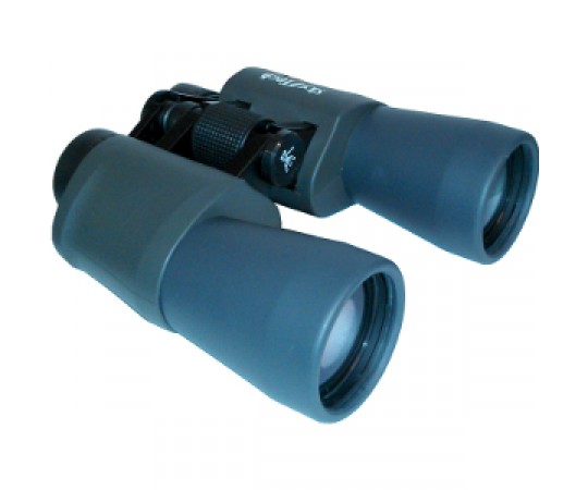 SkyTech Classic kikkertar 7x50 WP