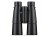 Zeiss Conquest HD 8x56T