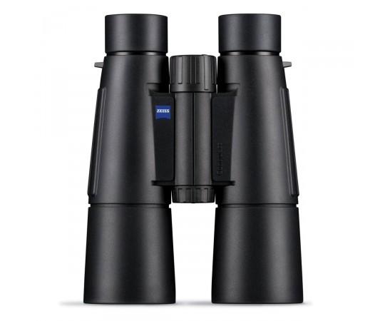 Zeiss Conquest HD 8x56T