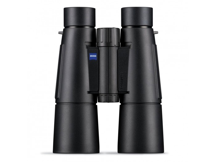 Zeiss Conquest HD 8x56T