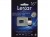 Lexar HIGH-PERFORMANCE 16GB 300X 45 MB/s