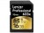 Lexar Professional 16GB 633X 95MB/s
