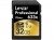 Lexar Professional 32GB 633X 95MB/s