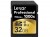 Lexar Professional 32GB 100X 150MB/s