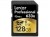 Lexar Professional 128GB 633X 95MB/s