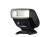 Canon Blits Speedlite 270EX II