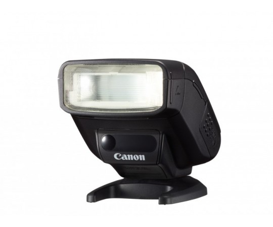 Canon Blits Speedlite 270EX II