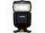 Canon Blits Speedlite 430 EX III