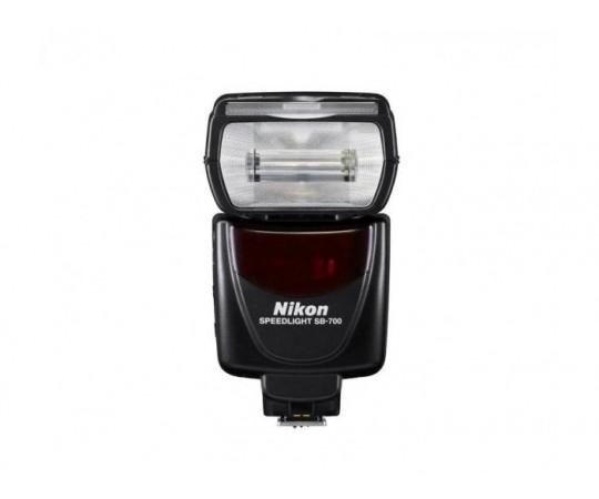 Nikon Blits Speedlight SB-700