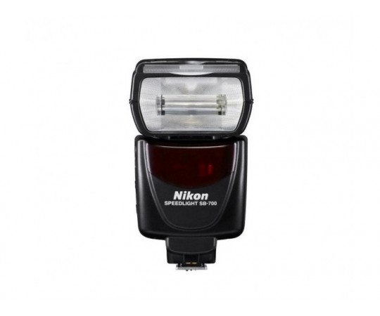 Nikon Blits Speedlight SB-700