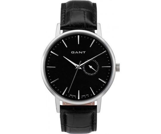 Gant W10841