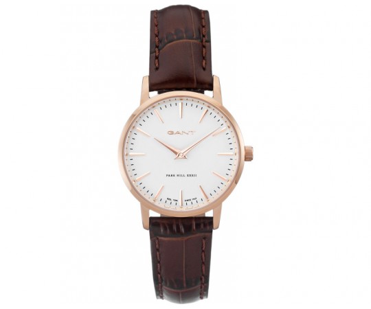 Gant W10841 (1)
