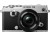 Olympus PEN-F Kit Pancake zoom AF 14-42 f/3,5-5,6 EZ ED + 25mm f/1,8