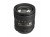 AF-S Nikkor DX 16-85 F3.5-5.6G ED VR