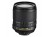 AF-S Nikkor DX 18-105 F3.5-5.6G ED VR