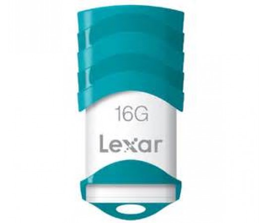 Lexar Jumpdrive 16 GB