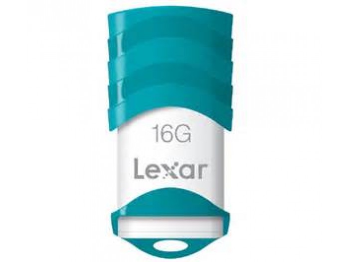 Lexar Jumpdrive 16 GB