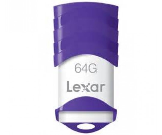 Lexar Jumpdrive 64 GB