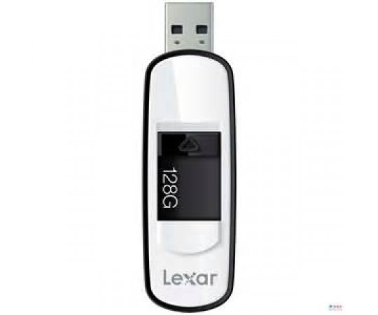 Lexar Jumpdrive 128 GB