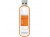 Lexar Jumpdrive 32 GB