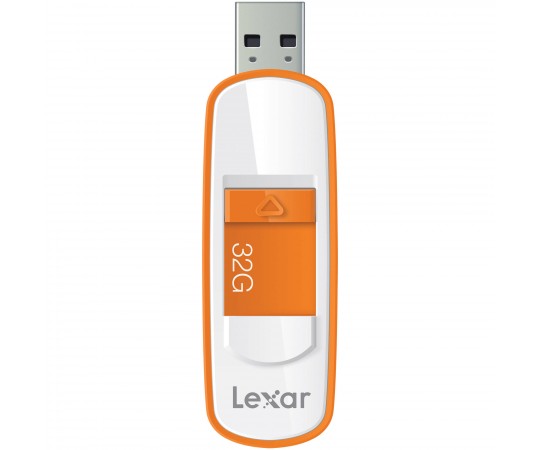 Lexar Jumpdrive 32 GB