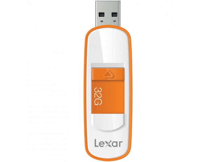 Lexar Jumpdrive 32 GB