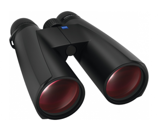 Zeiss Conquest HD 10x56T