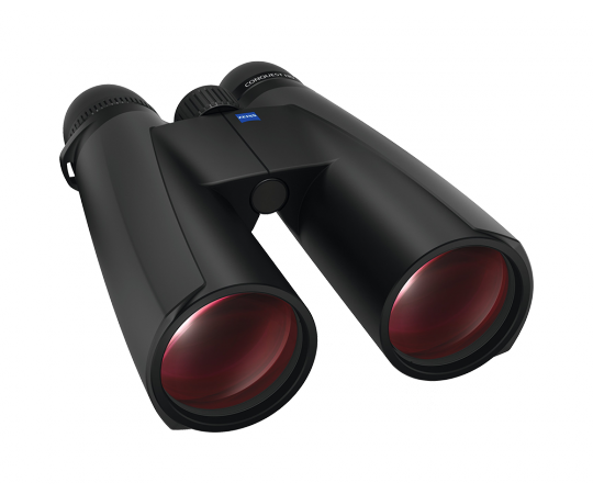 Zeiss Conquest HD 15x56T