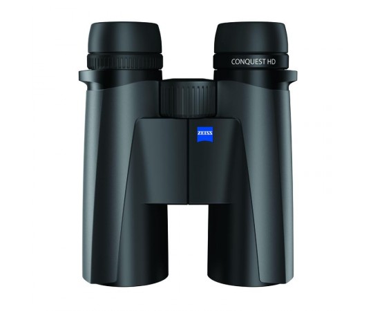 Zeiss Conquest HD 10x42