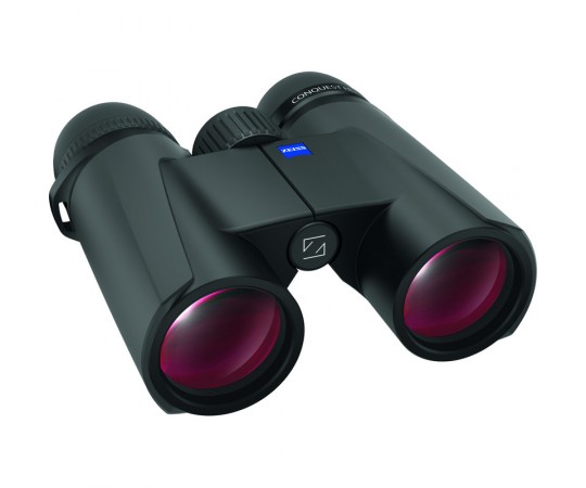 Zeiss Conquest HD 8x32