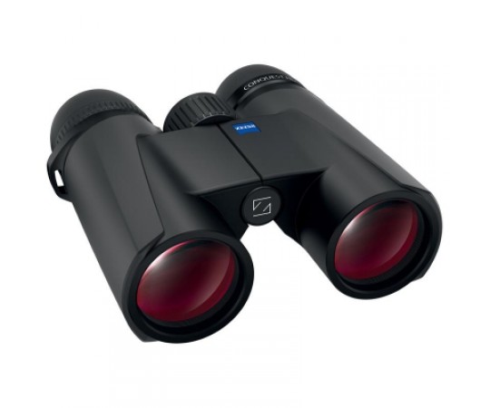 Zeiss Conquest HD 10x32
