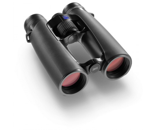 Zeiss Victory SF 10x42