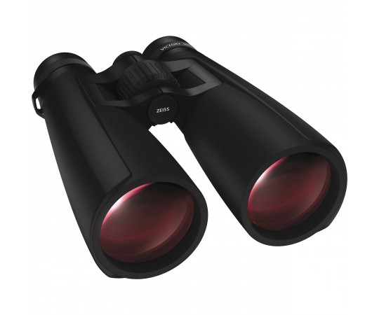 Zeiss Victory 8x54 T* HT