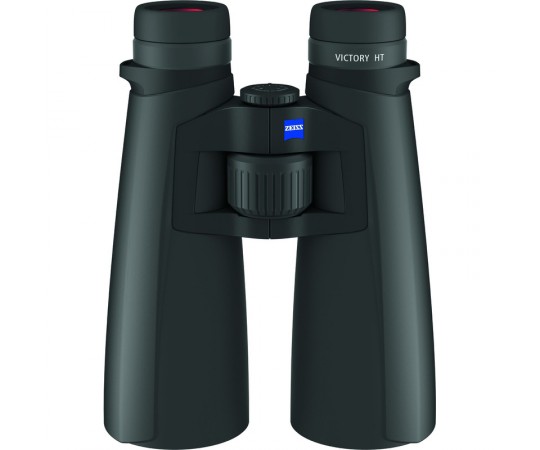 Zeiss Victory 10x54 T* HT