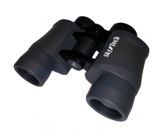 SkyTech Classic kikkertar 8x40 WP
