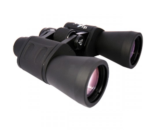 SkyTech Classic 7x50