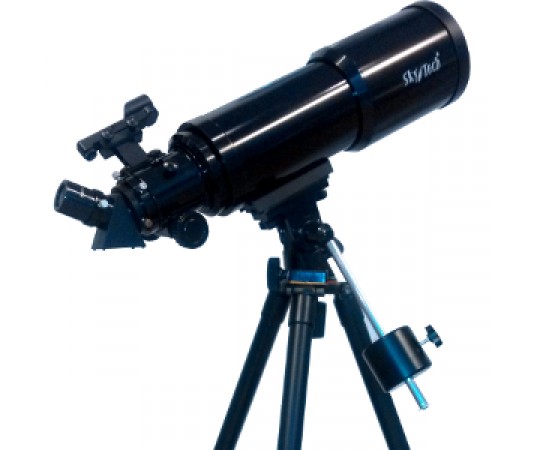 SkyTech Multi R102S AZ-F 