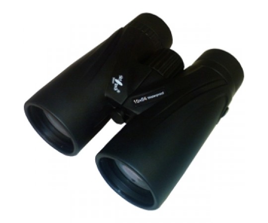 SkyTech Titan 10x56 WP LE