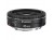 EF 40mm F2.8 STM