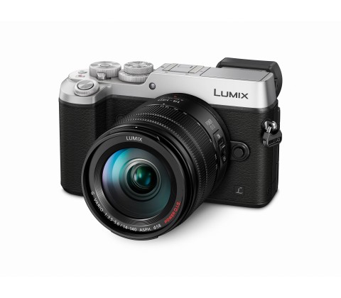 Panasonic