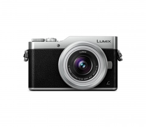 Panasonic